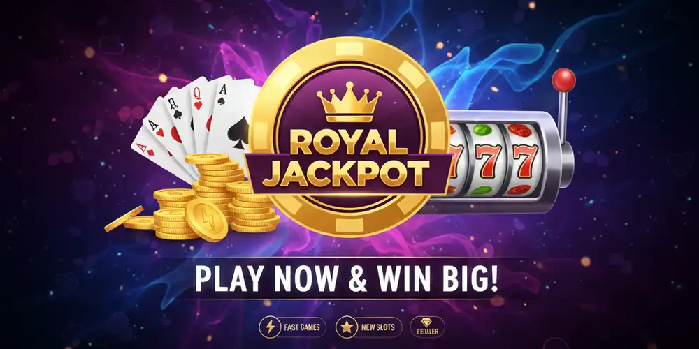 Alanobet Promociones